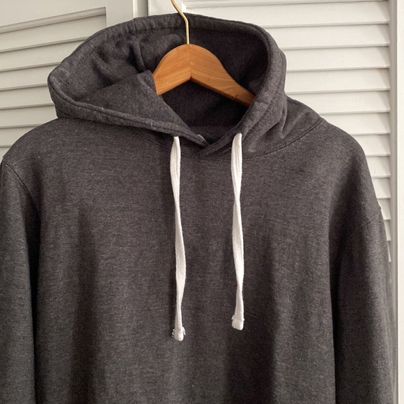 Like New Fleece Factory hoodies, sz M - Picture 2 of 6